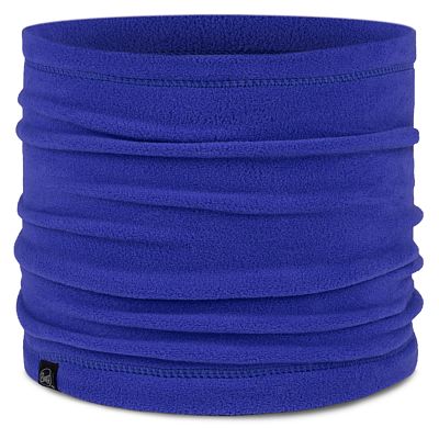 Превью  Бандана BUFF Polar Neckwarmer Ultramarine (130000.740.10.00)